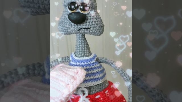 VID_184560811_010313_127.mp4