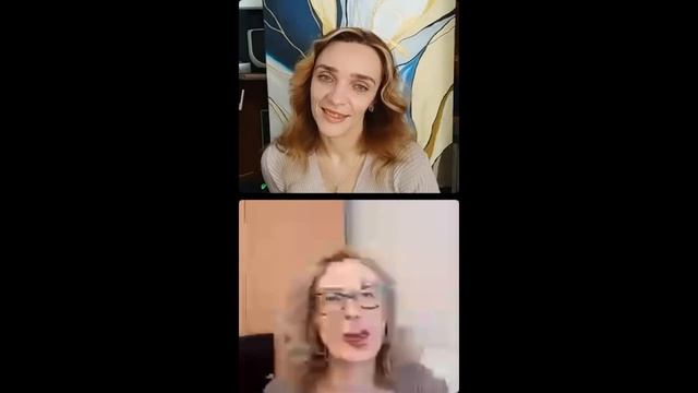 Что вам даст консультация по совместимости вашей пары смотреть онлайн