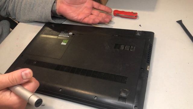 Unboxing new Wallapop purchase смотреть онлайн