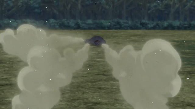 Boruto Episode 294 LEAK - Boruto New Episode 294 Watch