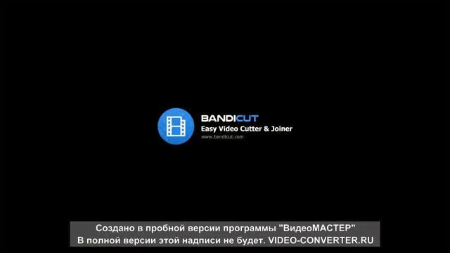 Салам, Салам Родной Узбекистан. Исполняет песню Стас Денисов #Ташкентский