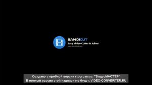 Салам, Салам Родной Узбекистан. Исполняет песню Стас Денисов #Ташкентский