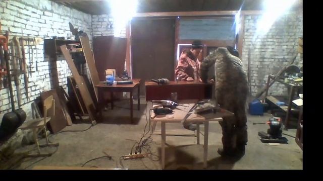 Стрим на новой скорости смотреть онлайн