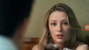 Клип. Любовь как стихийное бедствие/ Ирина & Александр