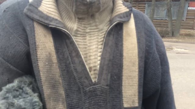 Регулировщик