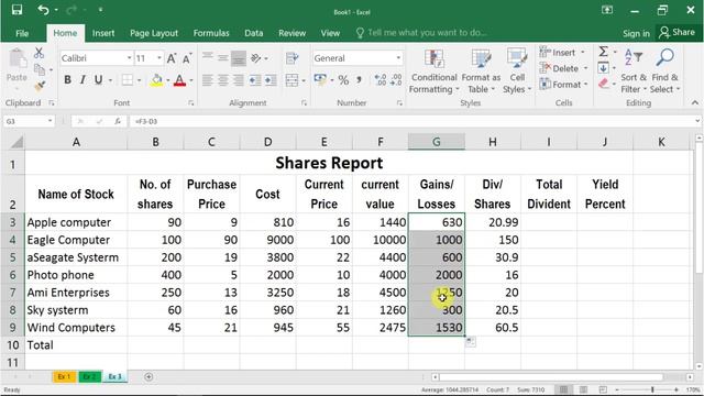 Flash fill, Wrap text command in Excel смотреть онлайн