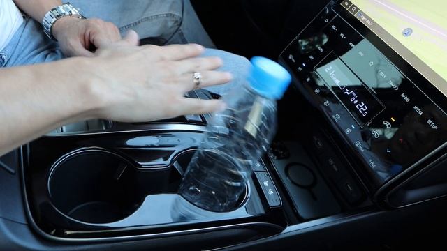 Hyundai Tucson 2023 кроссовер для молодежи смотреть онлайн