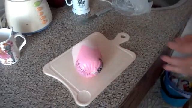 Пицца по-простому !сытная! смотреть онлайн