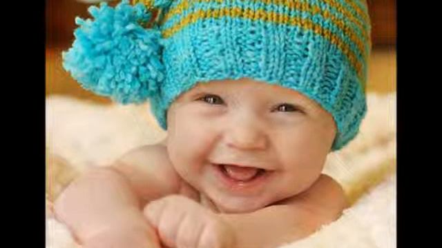 Спи моя радость усни