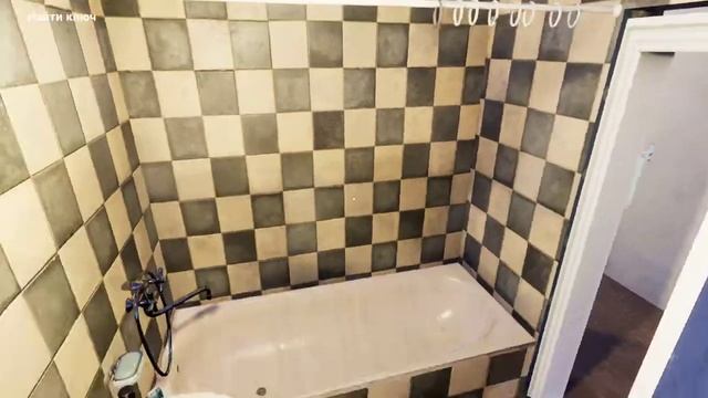 Бесконечное лето 3D (Summer's Builders)  Пролог - Альфа V 0.1.1