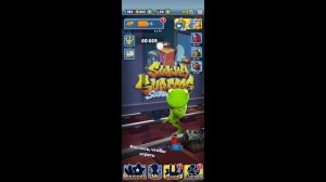 КАК ПОЛУЧИТЬ ВСЕХ ПЕРСОНАЖЕЙ И ДОСКИ БЕСПЛАТНО В Subway Surfers!
