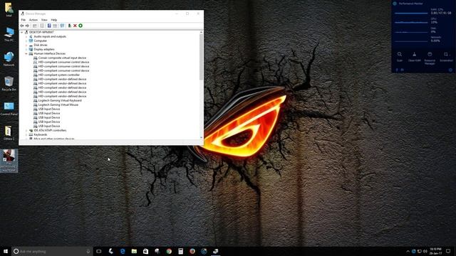 Prototype2 has stopped working exe fix windows 10 x64 смотреть онлайн
