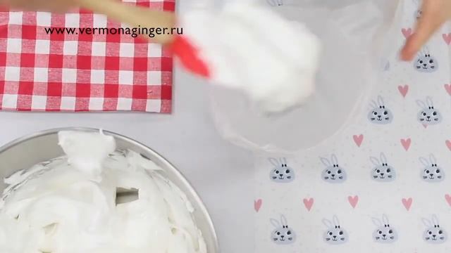 Шедевры Гастрономии