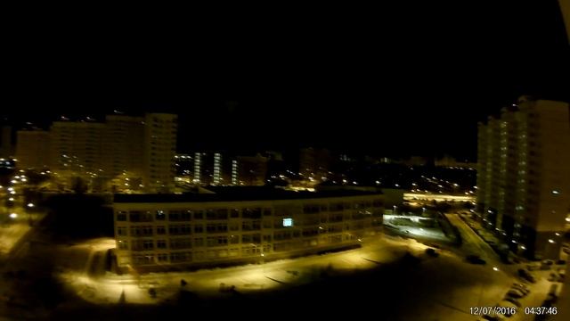 в темноте я целую чьи то губы только понимаю что не те смотреть онлайн