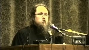 Коперник, Бруно, Галилей были другими, чем в школьном учебнике. Андрей Кураев. Сборник лекций