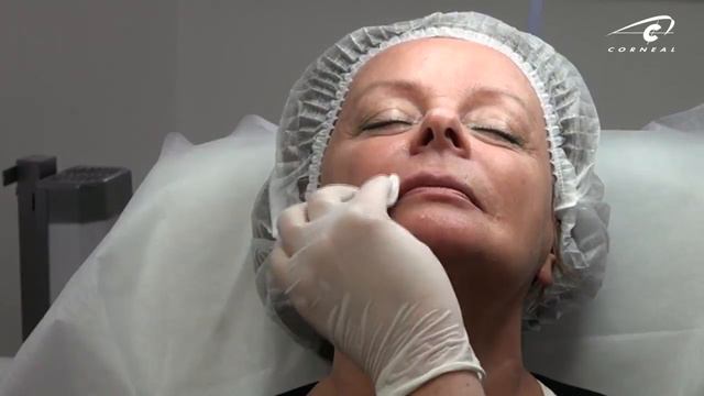 Надо знать зачем это терпеть! смотреть онлайн