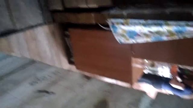 V значит в жопу смотреть онлайн