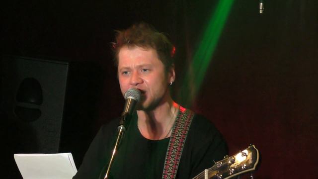 группа mir.t_Последний конвой_LIVE_25.03.22г смотреть онлайн