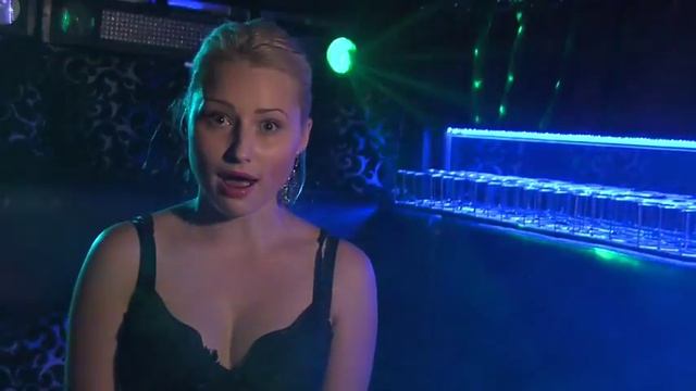Александра Брызгалова, анекдот смотреть онлайн