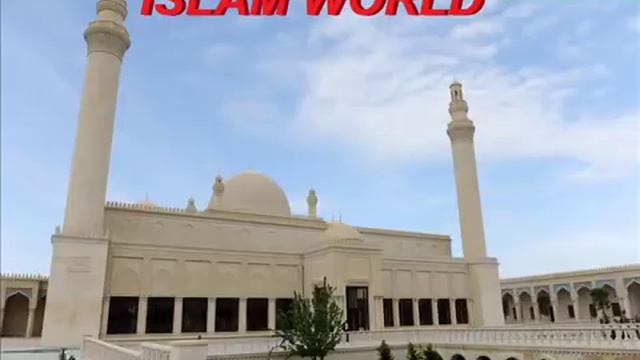 ДЛЯ ОТЛИЧНОЙ ТОРГОВЛИ ПРОДВИЖЕНИЕ ДЕЛ  ДУА для БИЗНЕСМЕНОВ!