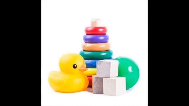 Магазин_детских_товаров_игрушки смотреть онлайн