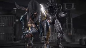 АЛЕКСАНДР ПИСТОЛЕТОВ  - ГЛАДИАТОР