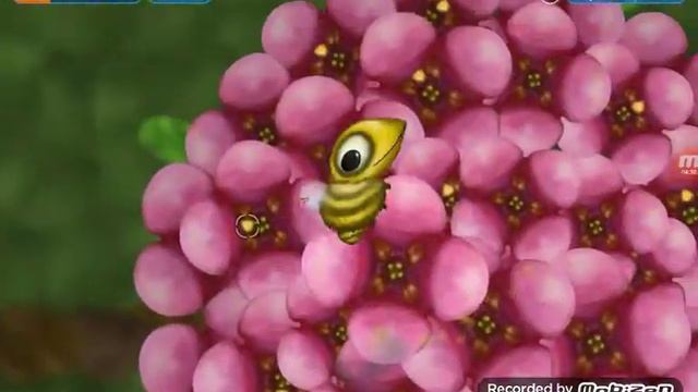 Игра Съедобная планета и гаша лайф часть 1 смотреть онлайн