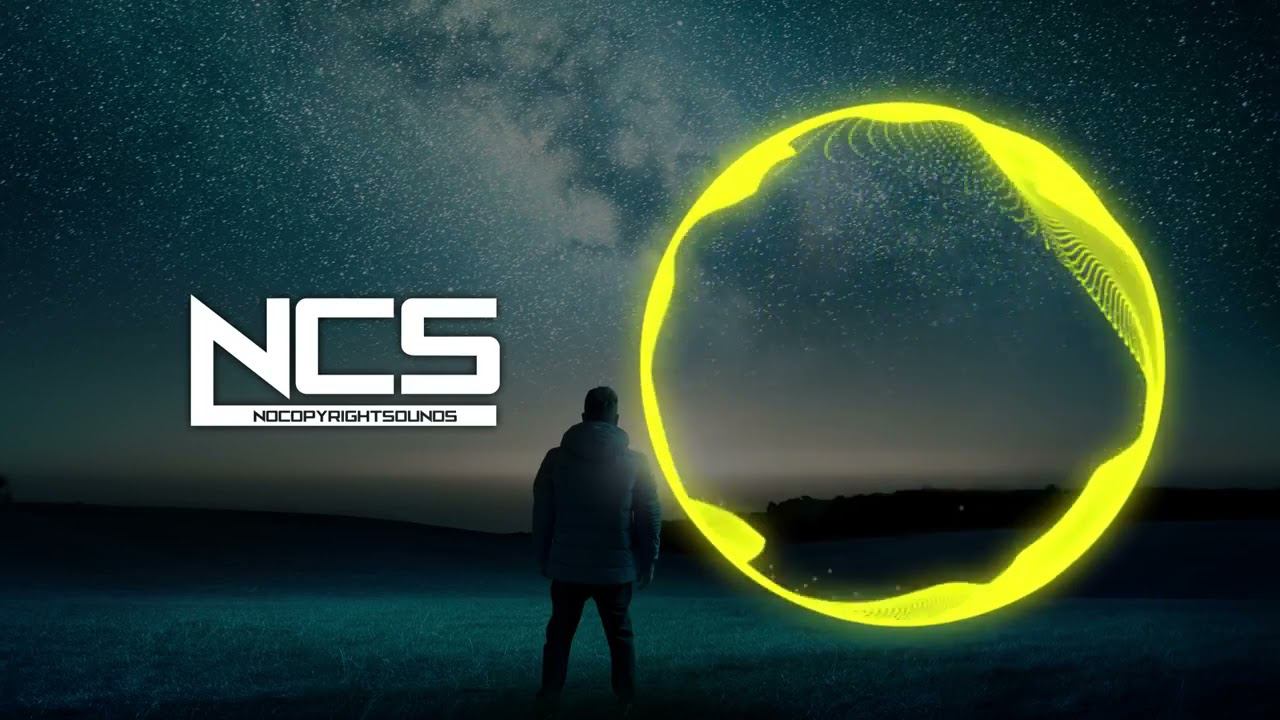 1 HOUR 3rd Prototype After the Storm NCS Release смотреть онлайн