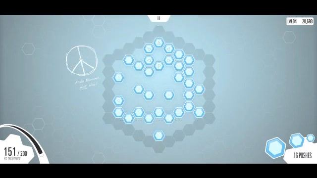 Fractal: Make Blooms Not War - Episode 1 - BLOOMS! смотреть онлайн