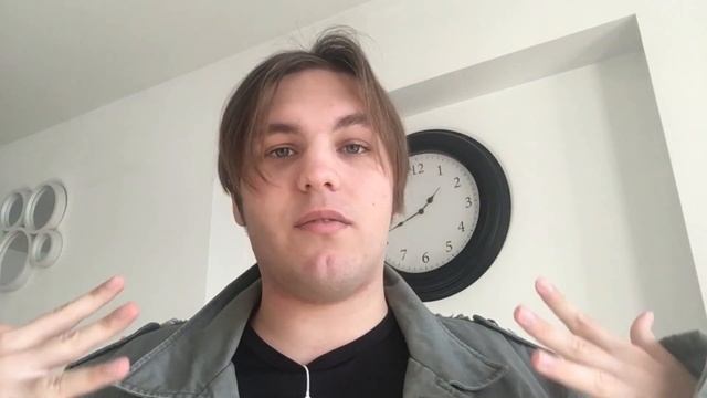 Как избавиться от прыщей в домашних условиях? 100% эффект смотреть онлайн