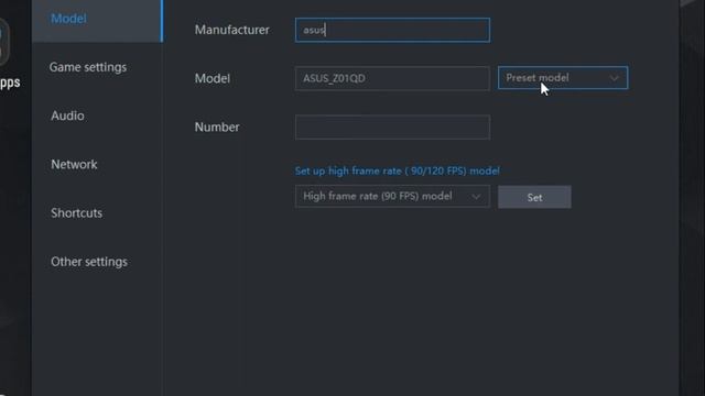 LD Player Speed Up And Lag Problem Fix-LD Player best settings for LOW END PC-Fix LD PLayer LAG смотреть онлайн