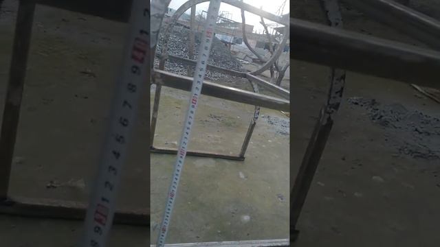 Кресло качалька смотреть онлайн