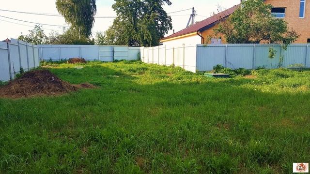 Участок д.Картино 6.5 соток ИЖС.ПМЖ. Каширское шоссе 3 км от МКАД. смотреть онлайн