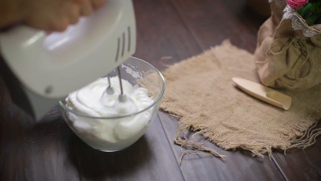 Фильмы о Любви и Романтике