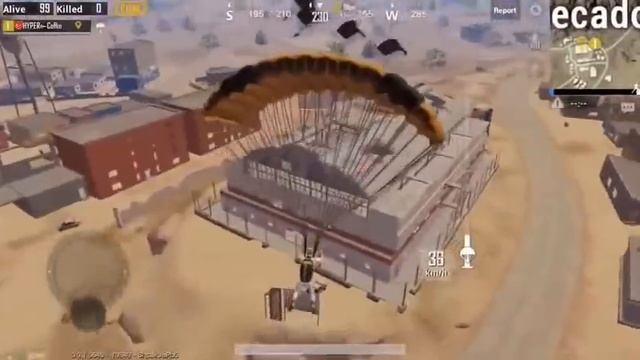 World Top 10 PUBG PLAYERS || WHO IS NO.1??? смотреть онлайн