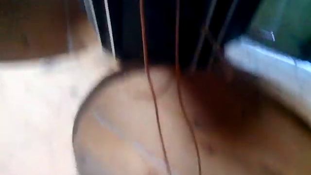 "Как НЕ нужно собирать короба!" 2 смотреть онлайн