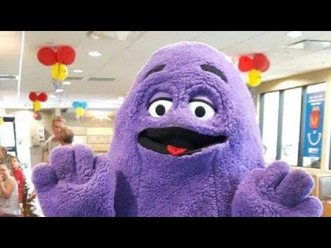 Делаю скин гримаса смотреть онлайн
