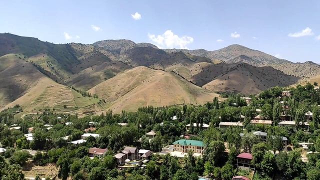 Ангрен Янгиабад. 29.06.2022 песня нас не догонят смотреть онлайн