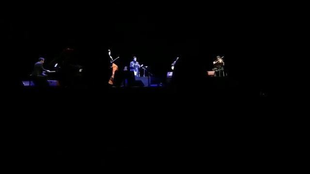 Edelma- Terig Tucci interpretado por Quinteto Leopoldo Federico смотреть онлайн