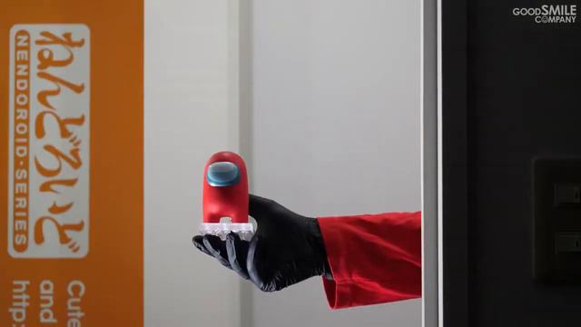 Разработчики Among Us поделились дорожной картой на 2022 год смотреть онлайн