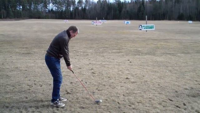 mongotraining.mp4 смотреть онлайн
