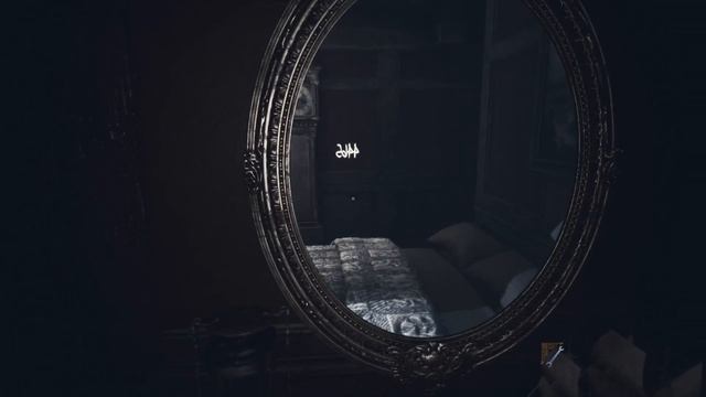 No70: Eye of Basir™ ► Заценим... смотреть онлайн