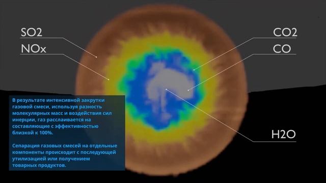 Интервью. Андрей Ченцов 22.09.2020 смотреть онлайн