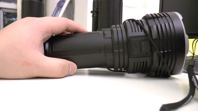 Imalent DX80 Pros And Cons With Comparison To Others