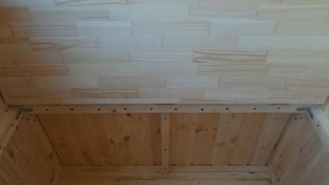 Балкон и все все все... смотреть онлайн