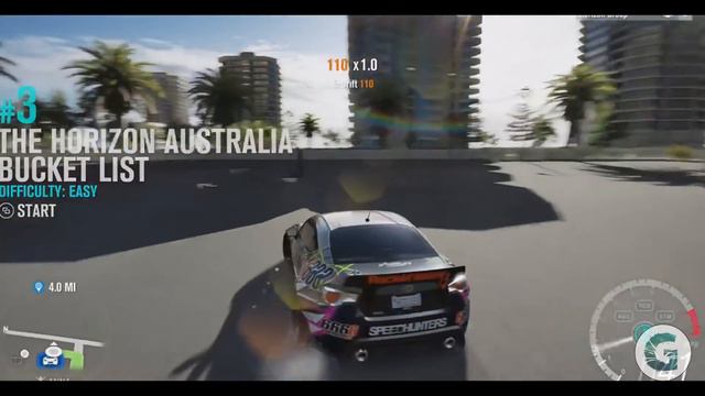 NFS PAYBACK GAMERS VS FORZA HORIZON 3 GAMERS смотреть онлайн