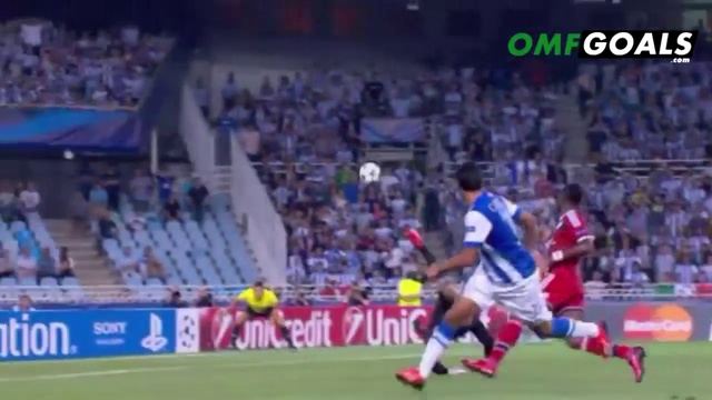 REA2-0LYO смотреть онлайн