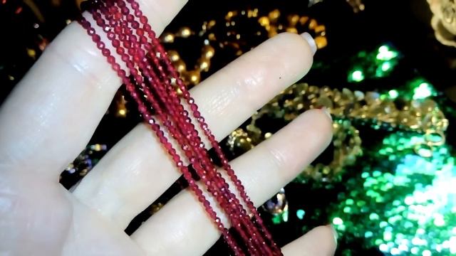 СЕРЕБРО И БУСИКИ, РАЗНЫЕ ВСТАВКИ, ПРОДОЛЖЕНИЕ... 😉👑🌪️💎💞🌟💎💎 смотреть онлайн