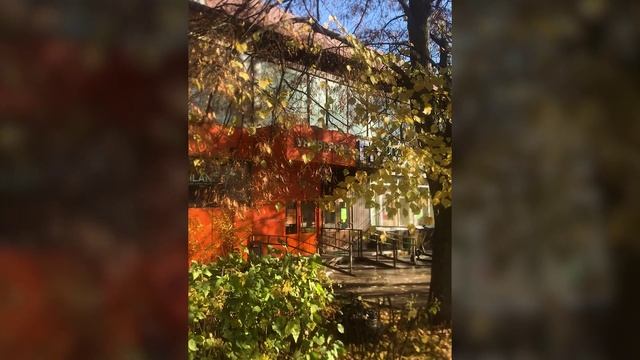 Продается здание в районе Солнцево (Москва) смотреть онлайн