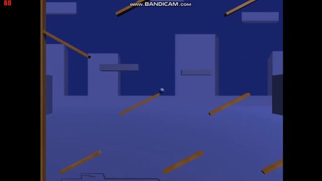 Fall Mazeball 2018 12 27 00 42 17 918 смотреть онлайн
